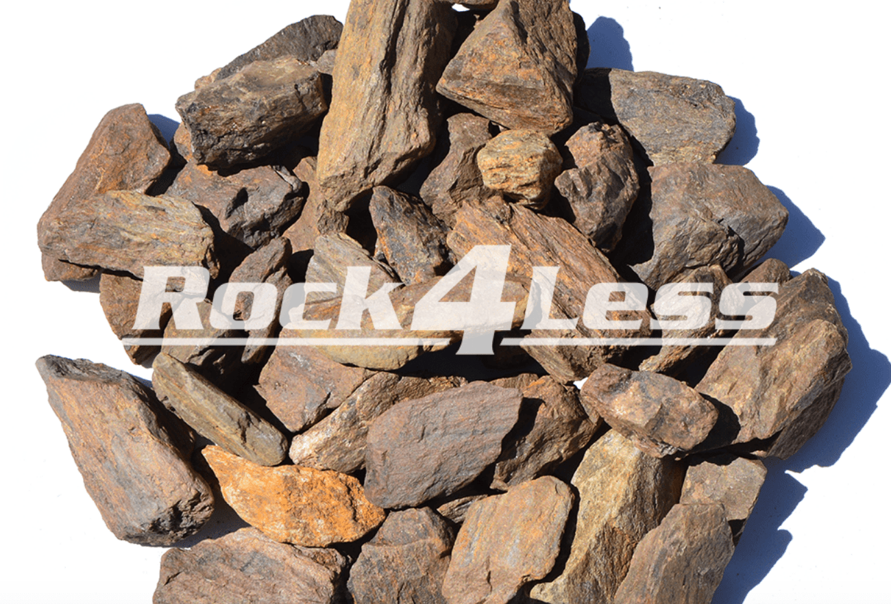 landscape rock