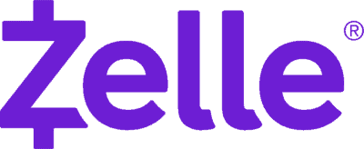 Zelle