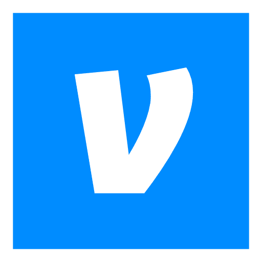 Venmo